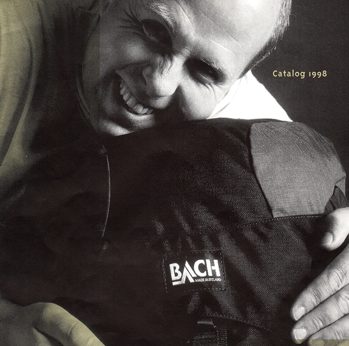 oldCatalogue1998-topimage01