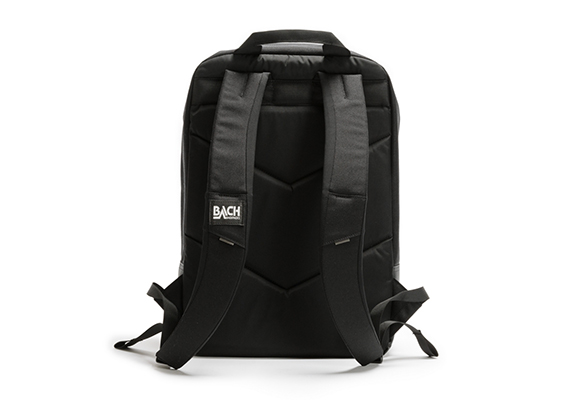 BACH TRACKMAN DAYPACK FOR UR