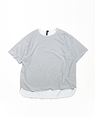 RELAX Tee S/S