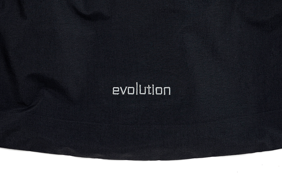 Evolution Jacket